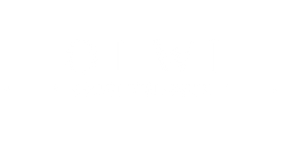 OLWI (500×200 px) (400×200 px)